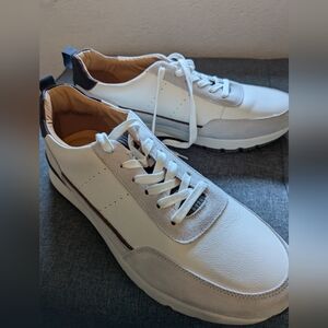 johnnie-O Men's Shoes Size 12 NWOT